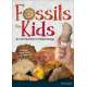 Fossils for Kids: an Introduction to Paleontology