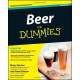 Beer For Dummies