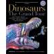 Dinosaurs: The Grand Tour 2nd Edition