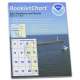 Pacific Coast Charts :NOAA BookletChart 18623: Cape Mendocino and Vicinity