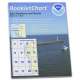 HISTORICAL NOAA BookletChart 18623: Cape Mendocino and Vicinity