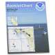 Pacific Coast Charts :NOAA BookletChart 18682: Half Moon Bay