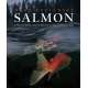 Salmon: A Fish, the Earth, and the History of Their Common Fate