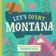 Let's Count Montana