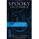 Spooky California