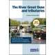 The River Great Ouse and Tributaries, 5th Edition