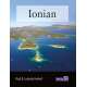 Ionian 10th Edition