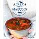 The Alaska From Scratch Cookbook