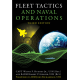 Fleet Tactics And Naval Operations, 3rd Edition