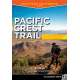 Pacific Crest Trail: Southern California: From the Mexican Border to Tuolumne Meadows