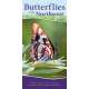 Butterflies of the Northwest: Your Way to Easily Identify Butterflies