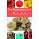 The Psilocybin Chef Cookbook