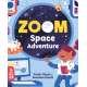 Zoom Space Adventure