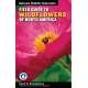 National Wildlife Federation Field Guide to Wildflowers of North America