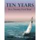 Ten Years in a Twenty Foot Boat