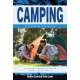 Camping Essentials: A Folding Pocket Guide to Gear and Basics for Rookie Campers