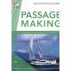 Passage Making 2nd Edition