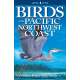 Birds of the Pacific Northwest Coast