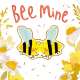 Bee Mine