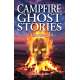 Campfire Ghost Stories: The Haunting Tales