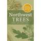 Northwest Trees: Identifying and Understanding the Region's Native Trees