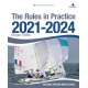 Rules in Practice 2021-2024