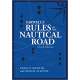 Farwell's Rules of the Nautical Road, 9th edition
