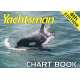 Yachtsman Northwest Chart Book, 4th Edition 2020