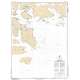 CHS Chart 5451: Cape Dorset and Approaches