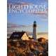 Lighthouse Encyclopedia: The Definitive Reference