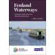 Fenland Waterways: River Nene to River Great Ouse via Middle Level link route and alternatives