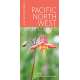 Pacific Northwest Wildflowers: A Pocket Reference