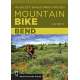 Mountain Bike Bend
