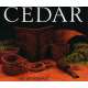 Cedar: Tree of Life to the Northwest Coast Indians