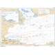 CHS Chart 7777: Coronation Gulf Western Portion/Partie Ouest