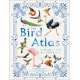 The Bird Atlas