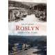 Roslyn Through Time