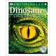 Dinosaurs: A Visual Encyclopedia, 2nd Edition
