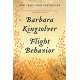 Flight Behavior: A Novel