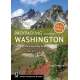 Backpacking: Washington: Overnight and Multiday Routes