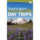 Washington Day Trips by Theme