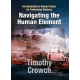 Navigating The Human Element
