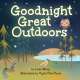 Goodnight Great Outdoors BOARD
