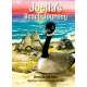 Joella’s Beach Journey