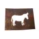 Colorado w/ Donkey MAGNET