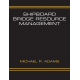 Shipboard Bridge Resource Management