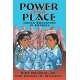 Power and Place: Indian Education in America