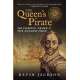 The Queen's Pirate: Sir Francis Drake and the Golden Hind