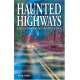 Haunted Highways