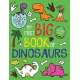 My First Big Book of Dinosaurs